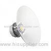 30W High Bay Industrial Lighting 110-120LM flux out 120 degree Alum cover