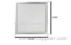 600mm x 600mm LED Flat Panel Light Suspend LED Lighting 3 Years Warranty