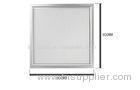 600mm x 600mm LED Flat Panel Light Suspend LED Lighting 3 Years Warranty