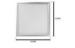 600mm x 600mm LED Flat Panel Light Suspend LED Lighting 3 Years Warranty
