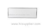 High Lumen Square Led Panel Light 36W 1200 x 300 For Interior Lighting