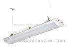 PC Cover Aluminum 120w Explosion Proof Lighting1500mm AC100-265V