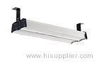 SMD 3030 200 Watt 4 Foot Linear High Bay for Warehouse Lighting