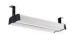 SMD 3030 200 Watt 4 Foot Linear High Bay for Warehouse Lighting