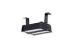 Microwave induction 100w LED Linear High Bay Lighting 5 years warranty