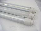 T8 SMD LED Tube Light RA80 120 Lumens per watt 6000K - 6500K