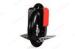 Classic Self Balancing One Wheel Electric Scooter Aluminum Alloy Rim