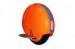Popular Durable Standing Self Balancing Electric Unicycle With 350W Motor