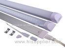 High Lumen 22W T5 LED Tube Light 5ft Assembly AC 85V - 265V