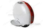 Smart One Wheel Self Balancing Electric Unicycle Stand Up for Sports