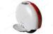 Smart One Wheel Self Balancing Electric Unicycle Stand Up for Sports