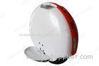Smart One Wheel Self Balancing Electric Unicycle Stand Up for Sports