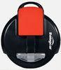 Sony Battery Powered Self Balancing Electric Unicycle for Personal Travel