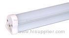 Energy Saving SMD LED Tube Light 4 Foot T5 AC 85V - 265V PF > 0.95