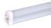 Energy Saving SMD LED Tube Light 4 Foot T5 AC 85V - 265V PF &gt; 0.95