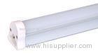 Energy Saving SMD LED Tube Light 4 Foot T5 AC 85V - 265V PF &gt; 0.95