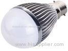 B22 3W LED Spotlight Bulb Energy Saving for Home Interior Lighting