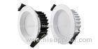 5 Watt SMD LED Downlight Dimmable Cutout 80mm 40000 Hours 3 Year Warranty