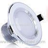 CRI 80 9W / 12W / 24W LED downlight Kitchen CCC CE certification internal driver