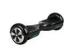 6.5 Inch Smart Adult Electric Scooter 2 Wheel Motorized Scooter Battery Powered