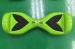 4.5 Inch Tyre Self Balancing Mini Scooter Electric Childrens Scooters 2 Wheel