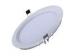 8 Inch Ultra Thin LED Downlights 30W Interior Lighting for Office