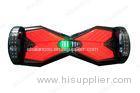 Self Balancing Electric Scooter Hoverboard Two Motors For Sports Fan