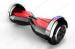 Led And BT Scooter 2 Wheel Self Balancin Scooter Different Colors Two Motors For Sports Fan Or As Ch