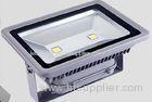 MeanWell Driver Outdoor LED Flood Light 100W 4000K - 4500K 5 years Warranty