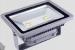 MeanWell Driver Outdoor LED Flood Light 100W 4000K - 4500K 5 years Warranty