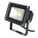 Cool White LED Flood Light 10 Watt CE / IEC for Garden / Park