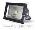 High Brightness Outdoor LED Flood Light 20W Die Casting Aluminum