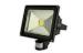 30W Led Pir Floodlight Energy Saving CE / ROHS / IEC / ISO9001 2008