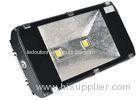 Waterproof 200W Outdoor LED Flood Light 6000K - 6500K for tunnel / Exterior Building
