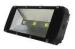High Energy Outdoor LED Flood Light 240W 120 Degree Beam Angle