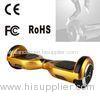Balance Hooverboard 2 Wheel Self Balancing Scooter 6.5 Inch Samsung Power Battery For Sports Shoppi
