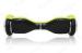 4.5 Inch Scooter 2 Wheel Self Balancing Scooter For Warehouse Or Hotel Present For Teenagers For Out