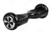 Portable 6.5 '' Two Wheeler Electric Mobility Scooter for Teenager Motor 350W