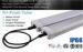 60W LED Tri Proof Light high lumen output 1200MM 3 Year Warranty