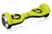 4.5 Tyre Electric Self Balance Childrens 2 Wheel Scooters With Sumsung Battery
