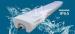 80W led tri proof light IP65 LED waterproof tube 1500MM PF &gt; 0.95