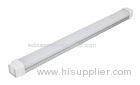 15w Waterproof led tube 600mm For Railway station / Parking Lot