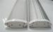20 Watt LED Tri-proof Light 2ft / 3ft 4ft / 5ft CE TUV Ourdoor