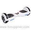 Eco Cool Smart 2 Wheel Electric Standing Scooter For Adult / Kids