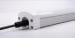 RA 80 SMD Tri Proof Led Light TUV UL DLC 5 Years Warranty