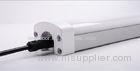 RA 80 SMD Tri Proof Led Light TUV UL DLC 5 Years Warranty
