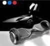 Self Balancing Stand Up 2 Wheel Self Balancing Scooter Electric Skate Scooter