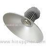 50W LED high bay light Replacement 250W Halogen Bridgelux 120lm per watt