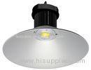 Dimmable LED High Bay Lamp EPISTAR LED Brand 5 Years Warranty