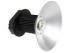 100 Watt Led High Bay Light 120 Beam Angle with 3000K - 5500K